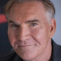 John Paragon