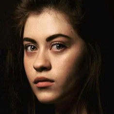 Asena Hotamış