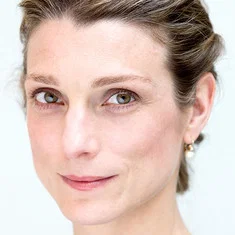 Zenaida Yanowsky