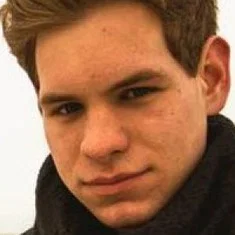 Cody Buffinton