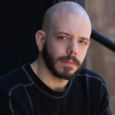 Joe Bianco
