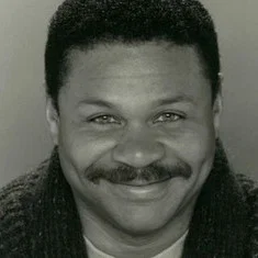 Johnie Chase