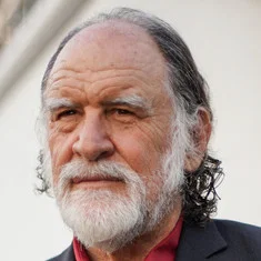 Ivan Katz