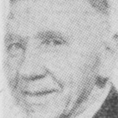 Mathey Schischkin
