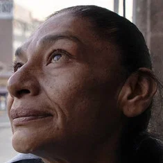 Lourdes Ruíz Baltazar