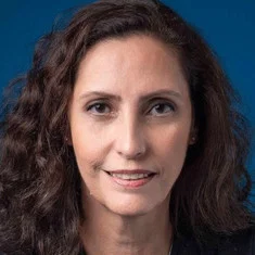 Claudia Souto