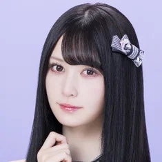 Yamamoto Mikana