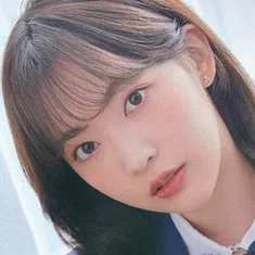 Yang Seo-hyun