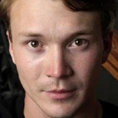 Evgeny Lyadov
