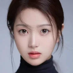 Xu Yuanyuan