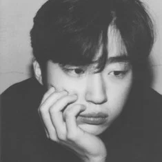 Kim Jeong-sik