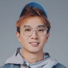 高博