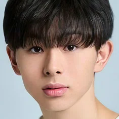 Eiku Yamashita