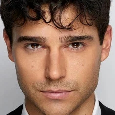 Eric Saade