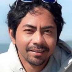 Diaz Ardiawan