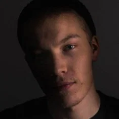 Versace Henrik