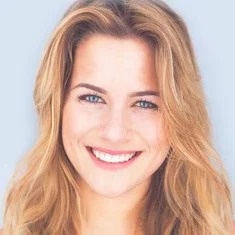 Sierra Tothero