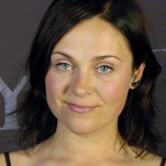 Lotta Lindroos
