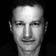 Reza Serkanian
