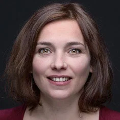 Héloïse Rauth