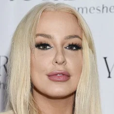 Tana Mongeau