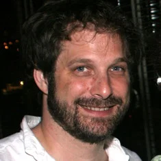Kurt Deutsch