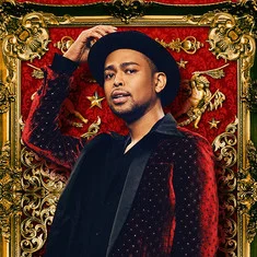 NESMITH