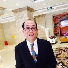 Haowen Zeng