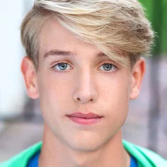 Jake Satow