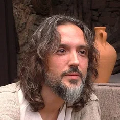 Vicente Fontestad