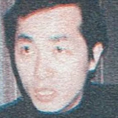 Yonehiko Watanabe