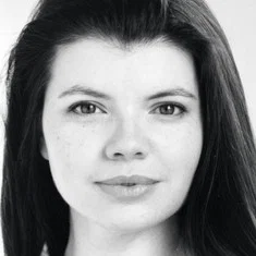 Катарина Каллен