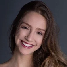 Carolina Amaral