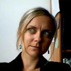 Gorana Stepanić