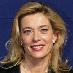 Barbara Rudnik