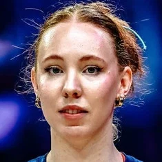 Julia Bergmann