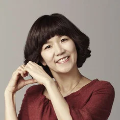 Lee Sung-mi