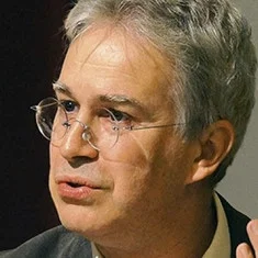 Michel Bozon
