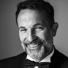 Dariusz Kamys