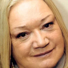 Людмила Полякова