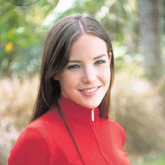 Chantal Baudaux