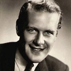 Albert Matterstock