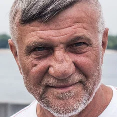 Константин Линартович
