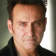 Sal Rastegar