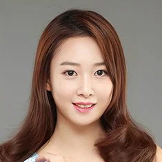 Kim Da-bin