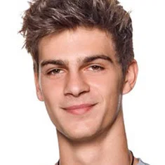 Teo Dogoritis