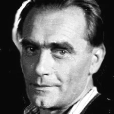 Władysław Woźnik