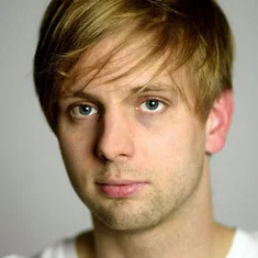 Péter Kollányi