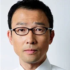 Hijiri Sakurai