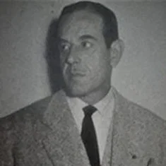 José Manuel Pinillos